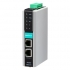 Преобразователь MGate MB3270I-T